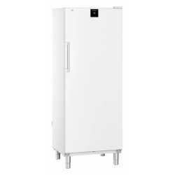 FFFVG 6501 - LIEBHERR - Performance Congelatore autonomo con NoFrost