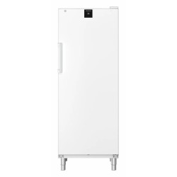 FFFVG 6501 - LIEBHERR - Performance Congelatore autonomo con NoFrost