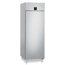 FFPSRH 6501 - LIEBHERR - Perfection Remote Congelatore GN 2/1 con raffreddamento ventilato