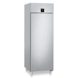 FFPSVG 6501 - LIEBHERR - Performance Congelatore GN 2/1 con raffreddamento ventilato