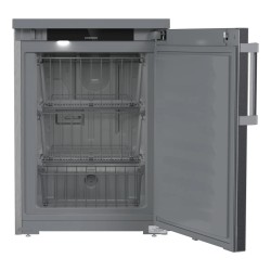 FFTCSG 1501 - LIEBHERR - Perfection Congelatore adatto all'installazione sottopiano con SmartFrost
