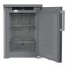 FFTCSG 1501 - LIEBHERR - Perfection Congelatore adatto all'installazione sottopiano con SmartFrost