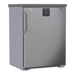 FFTCSG 1501 - LIEBHERR - Perfection Congelatore adatto all'installazione sottopiano con SmartFrost