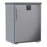 FFTCSG 1501 - LIEBHERR - Perfection Congelatore adatto all'installazione sottopiano con SmartFrost