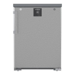 FFTCSG 1501 - LIEBHERR - Perfection Congelatore adatto all'installazione sottopiano con SmartFrost