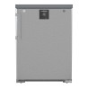 FFTCSG 1501 - LIEBHERR - Perfection Congelatore adatto all'installazione sottopiano con SmartFrost
