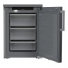FFTCVG 1501 - LIEBHERR - Perfection Congelatore adatto all'installazione sottopiano con NoFrost