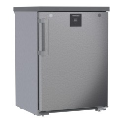 FFTCVG 1501 - LIEBHERR - Perfection Congelatore adatto all'installazione sottopiano con NoFrost