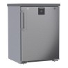 FFTCVG 1501 - LIEBHERR - Perfection Congelatore adatto all'installazione sottopiano con NoFrost
