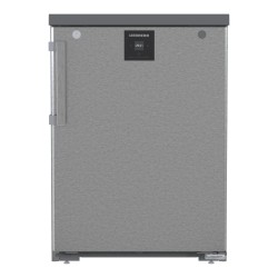 FFTCVG 1501 - LIEBHERR - Perfection Congelatore adatto all'installazione sottopiano con NoFrost