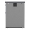 FFTCVG 1501 - LIEBHERR - Perfection Congelatore adatto all'installazione sottopiano con NoFrost
