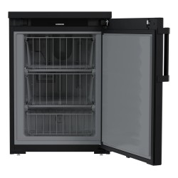 FFTSG 1501 - LIEBHERR - Performance Congelatore posizionabile sottopiano con raffreddamento statico