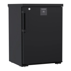 FFTSG 1501 - LIEBHERR - Performance Congelatore posizionabile sottopiano con raffreddamento statico