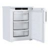FFTVG 1501 - LIEBHERR - Performance Congelatore adatto all'installazione sottopiano con NoFrost