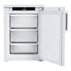 FFTVG 1501 - LIEBHERR - Performance Congelatore adatto all'installazione sottopiano con NoFrost