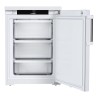 FFTVG 1501 - LIEBHERR - Performance Congelatore adatto all'installazione sottopiano con NoFrost