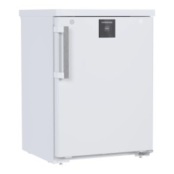 FFTVG 1501 - LIEBHERR - Performance Congelatore adatto all'installazione sottopiano con NoFrost