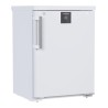 FFTVG 1501 - LIEBHERR - Performance Congelatore adatto all'installazione sottopiano con NoFrost