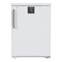FFTVG 1501 - LIEBHERR - Performance Congelatore adatto all'installazione sottopiano con NoFrost