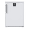 FFTVG 1501 - LIEBHERR - Performance Congelatore adatto all'installazione sottopiano con NoFrost