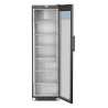 FKDV 4523 - LIEBHERR - Frigorifero ventilato Premium Plus, porta in vetro, Volume.:449 Litri, Modello: