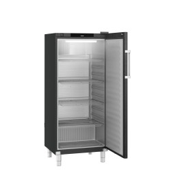 FRFBVG 5501 - LIEBHERR - Perfection Frigorifero con raffreddamento ventilato