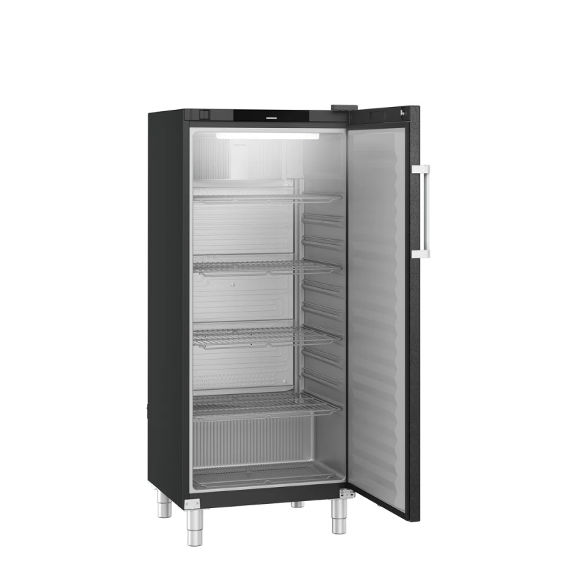 FRFBVG 5501 - LIEBHERR - Perfection Frigorifero con raffreddamento ventilato