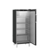 FRFBVG 5501 - LIEBHERR - Perfection Frigorifero con raffreddamento ventilato