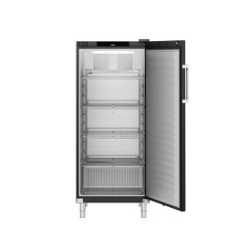 FRFBVG 5501 - LIEBHERR - Perfection Frigorifero con raffreddamento ventilato