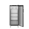 FRFBVG 5501 - LIEBHERR - Perfection Frigorifero con raffreddamento ventilato