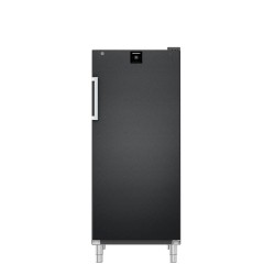 FRFBVG 5501 - LIEBHERR - Perfection Frigorifero con raffreddamento ventilato