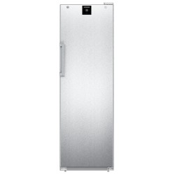 FRFCVG 4001 - LIEBHERR - Perfection Frigorifero con raffreddamento ventilato