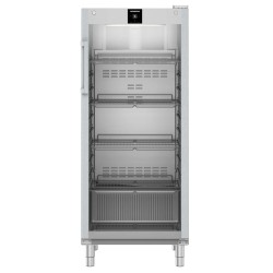 FRFCVG 5511 - LIEBHERR - Perfection Frigorifero con raffreddamento ventilato