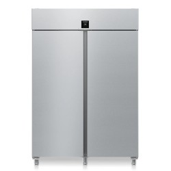 FRPSRH 1402 - LIEBHERR - Perfection Remote Frigorifero GN 2/1 con raffreddamento ventilato