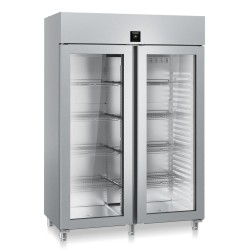 FRPSRH 1412 - LIEBHERR - Perfection Remote Frigorifero GN 2/1 con raffreddamento ventilato