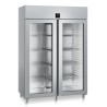 FRPSRH 1412 - LIEBHERR - Perfection Remote Frigorifero GN 2/1 con raffreddamento ventilato