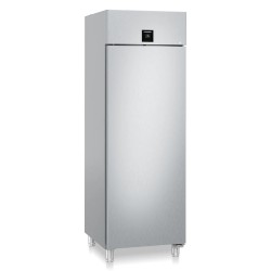 FRPSRH 6501 - LIEBHERR - Perfection Remote Frigorifero GN 2/1 con raffreddamento ventilato