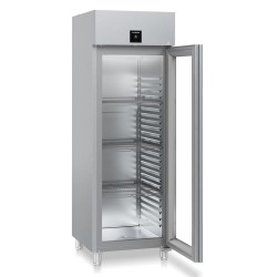 FRPSVG 6511 - LIEBHERR - Performance Frigorifero GN 2/1 con raffreddamento ventilato