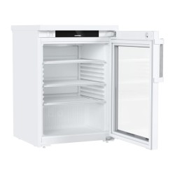 FRTVG 1511 - LIEBHERR - Performance Frigorifero posizionabile sottopiano con raffreddamento statico