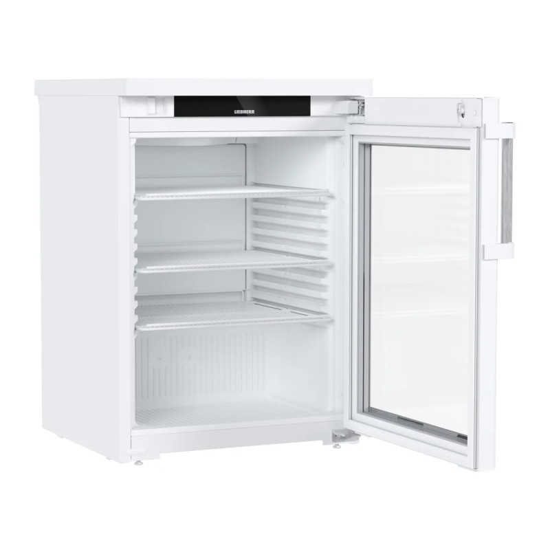 FRTVG 1511 - LIEBHERR - Performance Frigorifero posizionabile sottopiano con raffreddamento statico