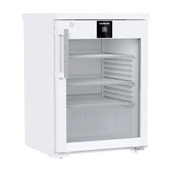 FRTVG 1511 - LIEBHERR - Performance Frigorifero posizionabile sottopiano con raffreddamento statico