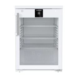 FRTVG 1511 - LIEBHERR - Performance Frigorifero posizionabile sottopiano con raffreddamento statico