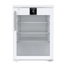 FRTVG 1511 - LIEBHERR - Performance Frigorifero posizionabile sottopiano con raffreddamento statico