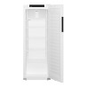 MRFEC 3501 - LIEBHERR - Performance Frigorifero con raffreddamento ventilato