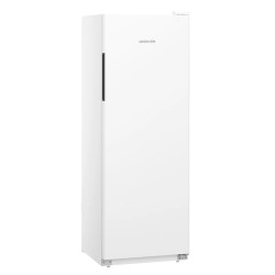 MRFEC 3501 - LIEBHERR - Performance Frigorifero con raffreddamento ventilato