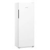 MRFEC 3501 - LIEBHERR - Performance Frigorifero con raffreddamento ventilato