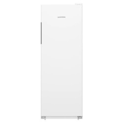MRFEC 3501 - LIEBHERR - Performance Frigorifero con raffreddamento ventilato
