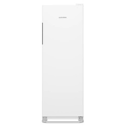 MRFEC 3501 VAR. J84 - LIEBHERR - MRFec 3501 Performance Variante J 84 Frigorifero con raffreddamento ventilato