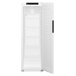 MRFEC 4001 - LIEBHERR - Performance Frigorifero con raffreddamento ventilato