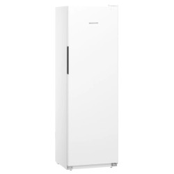 MRFEC 4001 - LIEBHERR - Performance Frigorifero con raffreddamento ventilato